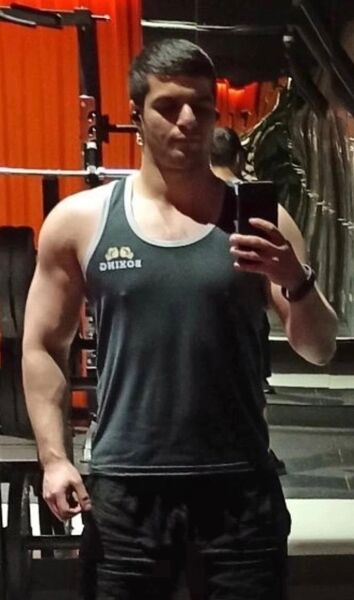  ,   , 26 ,   ,   