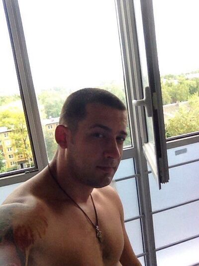   ,   , 37 ,   