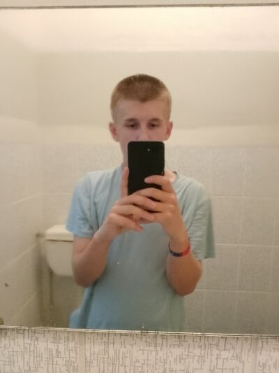  ,   , 19 ,   ,   