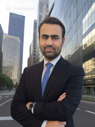  ,   Narbay, 45 ,   ,   , c , 