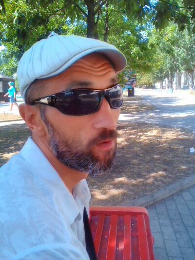  ,   , 40 ,  