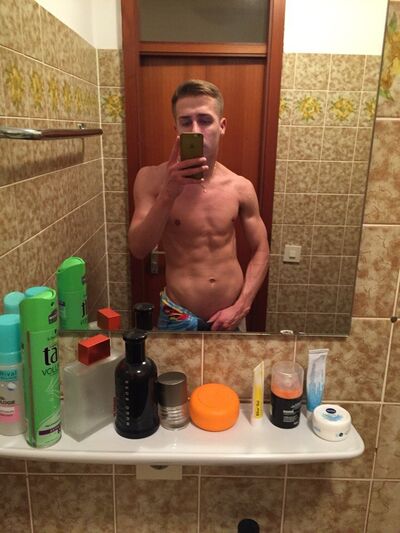  ,   , 27 ,   ,   