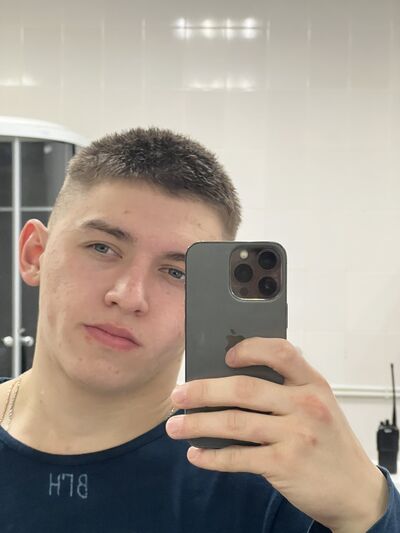  ,   , 21 ,   