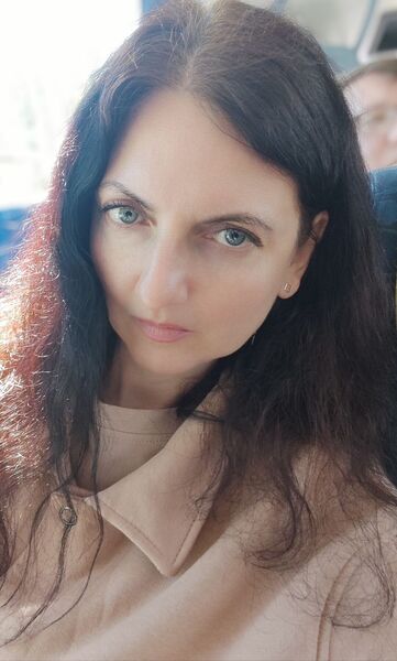  ,   , 47 ,   c 