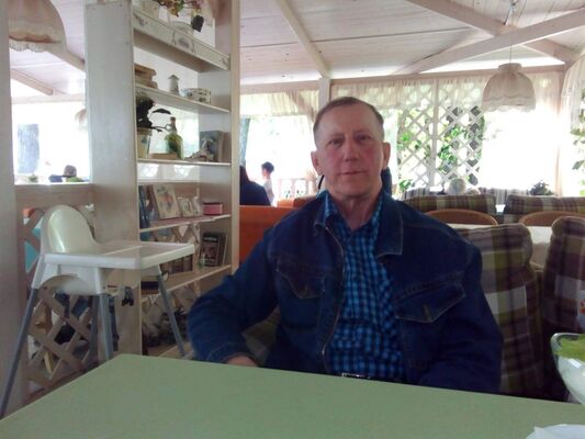  ,   , 62 ,   ,   , c , 