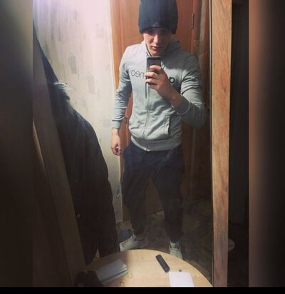  ,   , 28 ,   ,   