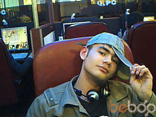  ,   David, 37 ,   ,   , c , 