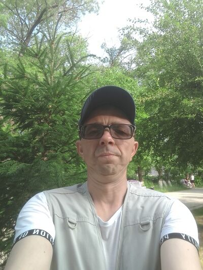  ,   , 48 ,   c 