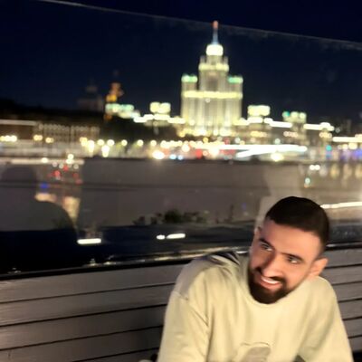  ,   Ahmad, 24 ,   ,   