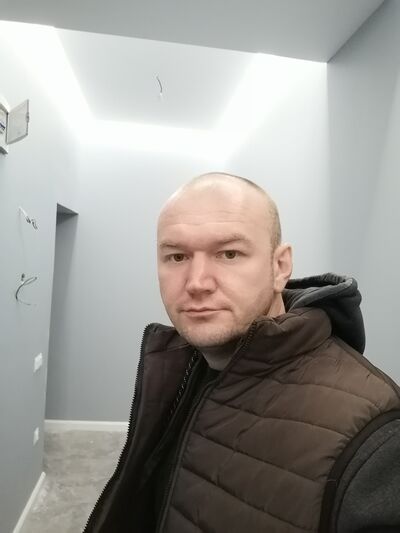  ,   , 37 ,   ,   