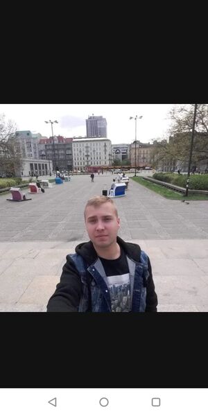  Warszawa,   Vlad, 29 ,   ,   