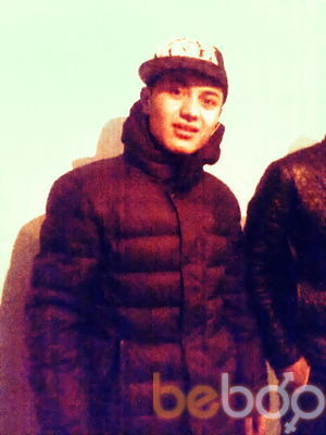  ,   Johni, 31 ,   , 