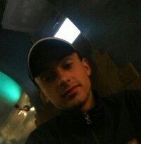  ,   , 31 ,   ,   , c 