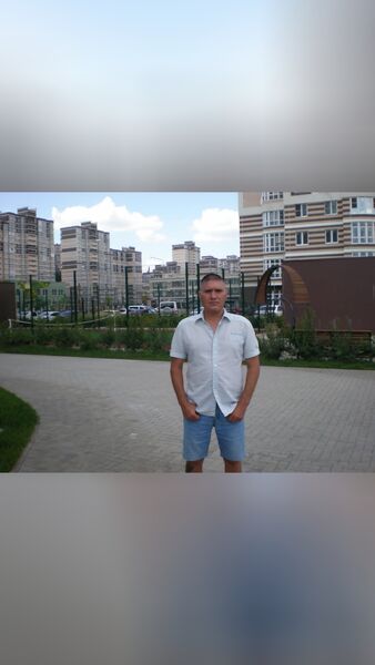  ,   , 38 ,   c 