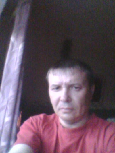  ,   Dima, 50 ,   ,   , c 