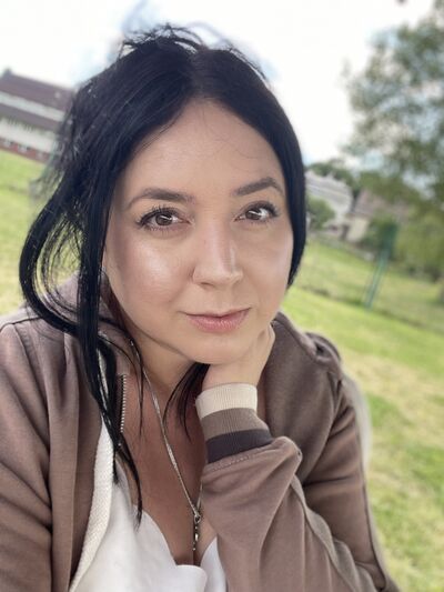  Bielany Wroclawskie,   , 36 ,   ,   