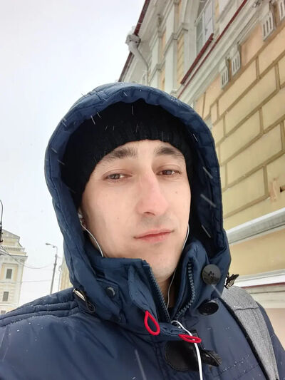  ,   , 34 ,   ,   , c 