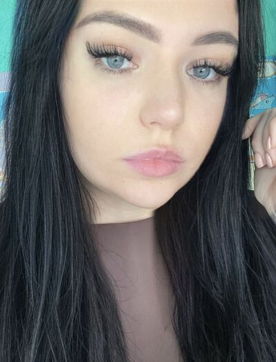  ,   , 21 ,   ,   , c 