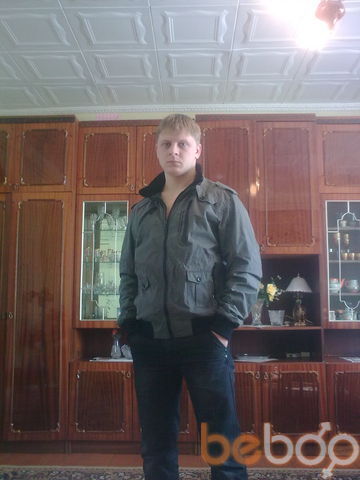  -,   Mercenary, 36 ,     , c 