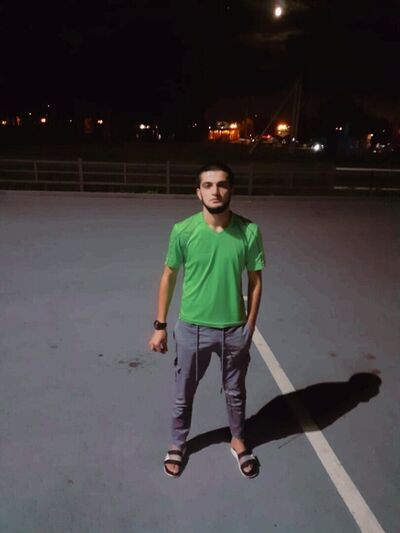  ,   , 26 ,   ,   , c 