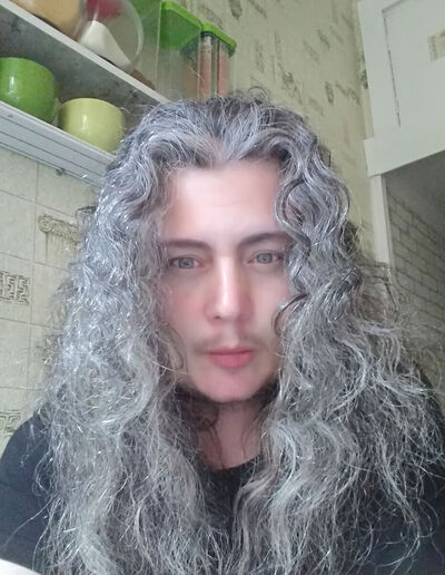  ,   , 51 ,   ,   , c 