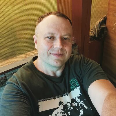  ,   , 44 ,   c 