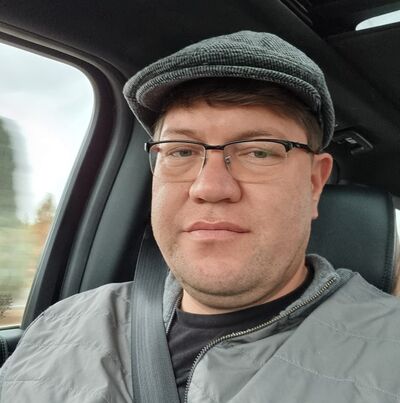  ,   David, 58 ,   ,   