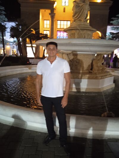  ,   , 55 ,   ,   , c 