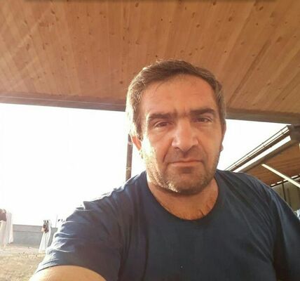  ,   Roma, 47 ,   