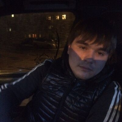  ,   Tt, 34 ,   
