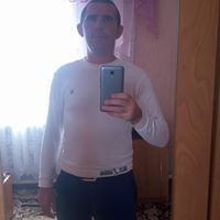  ,   , 40 ,   ,   , c 