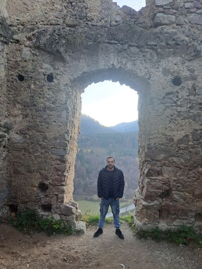  ,   Michal, 30 ,   ,   , c 