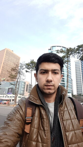  Pusan,   Firuz, 32 ,     , c 
