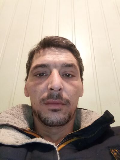  ,   , 34 ,   ,   , c , 