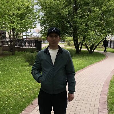  ,   Dilmurod, 44 ,   ,   