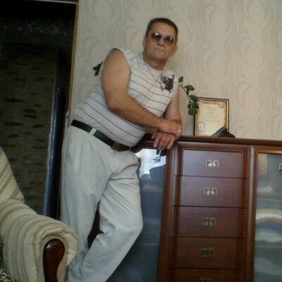  ,   , 62 ,   ,   , c 