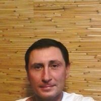  13093543  Igor, 59 ,    