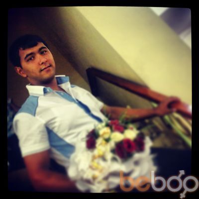  ,   Fazliddin, 35 ,   ,   , c 
