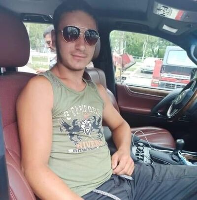  ,   , 31 ,   ,   