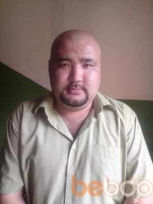  ,   Azamat, 44 ,   , 