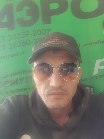  --,   , 36 ,   ,   , 