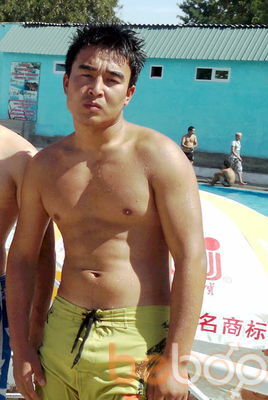  ,   Sem, 34 ,   ,   , c 