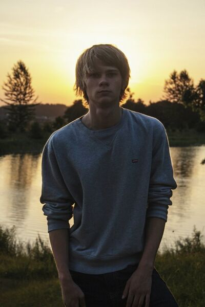  ,   Nikita, 31 ,   ,   , c 