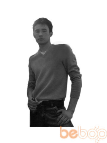 ���������� ������, ���� ������� Asil, 41 ���, ������������ ��� ������, ����� � ���������, c�������� ���������