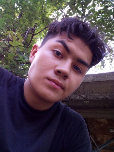  ,   , 22 ,     , c 