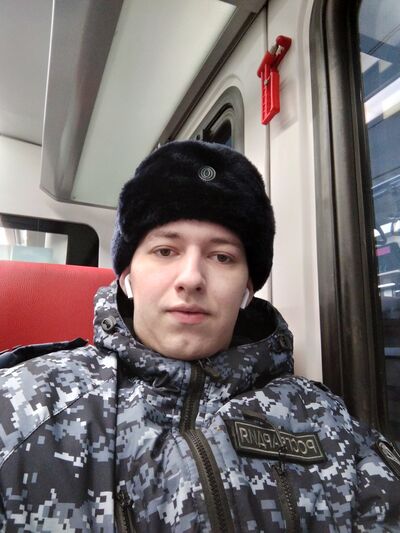  -,   , 29 ,   ,   , c , 