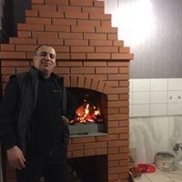  ,   , 52 ,   ,   , c 