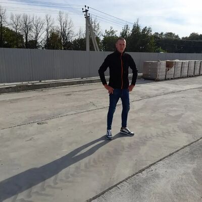  ,   Alexander, 33 ,   ,   