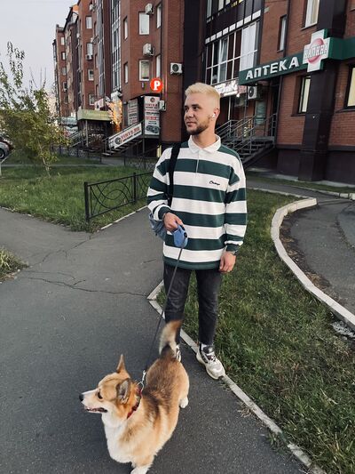  ,   Nikita, 25 ,   ,   