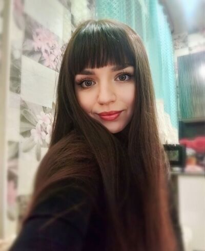  ,   , 24 ,     , c 